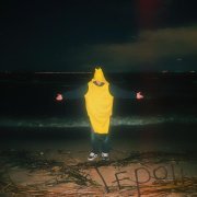 Матис - Молчаливый герой