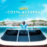 Thabiti - Costa Azzurra