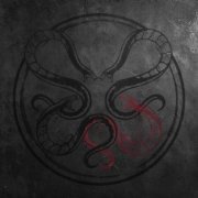 Vicious Rain - IKIGAI