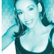 Kathy Sledge