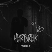 Toxi$ - November