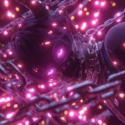 KUKURUZ, MXRDERDEAD - MONTAGEM SENSU