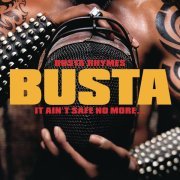 Busta Rhymes - We Goin' to Do It to Ya
