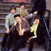 The Hollies