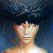 Танцы Сознания - Лишние чувства