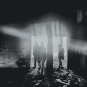 FAKAP - канье и ким