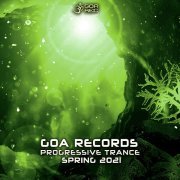 De Oliveira - Rush Of Rebellion (Progressive Dj Mixed)