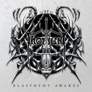 Thorium - Penance