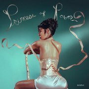 MARINA - JE NE SAIS QUOI