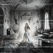 Infraction, teefnbl, mini mielk, Alexi Action - Darkest Needs