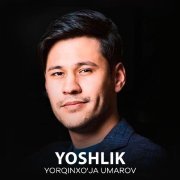 Yorqinxo'ja Umarov - Yoshlik