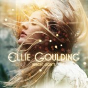 Ellie Goulding - Under The Sheets