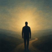 KERBES - Ты посмотри