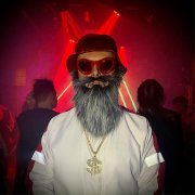 ДВП (ДВоровая Попса) - Поликарп