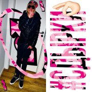 Lil Morty - Наоборот