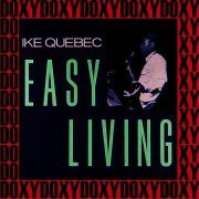 Ike Quebec - See See Rider