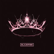 Blackpink - THE ALBUM