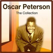 Oscar Peterson - It Ain't Necessarily So (Alternative Take)