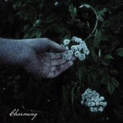 Genevieve Stokes - Charming