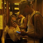 Снежное Солнце - Дура (влюбилась)