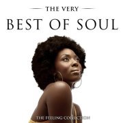 Rufus Thomas - Do the Funky Chicken