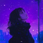 trxshrelvx, Y15WHELL - Lunar Nightfall