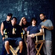 Limp Bizkit