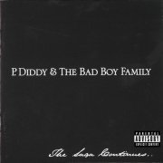 Eightball, P. Diddy, MJG, Faith Evans - Roll with Me (feat. Faith Evans)