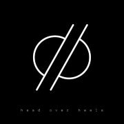 Starset - dark things