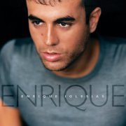 Enrique Iglesias - Oyeme