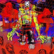 dekma - MASS EXTERMINATION