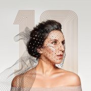 Jamala - Find Me