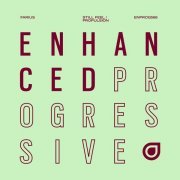 Farius - Still Feel / Propulsion