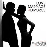 Toni Braxton - I Wish