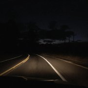 ismie - За тобой