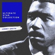 Jimmy Smith - Walk on the Wild Side