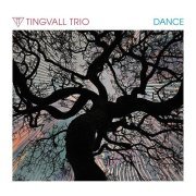 Tingvall Trio - In Memory