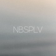 NBSPLV - Semantics