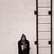 Vince Prince - я в норме, я в номер