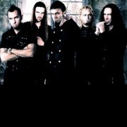 Kamelot