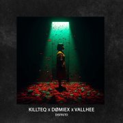 KiLLTEQ, DØMIEX, Vallhee - Disfruto