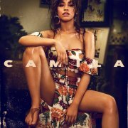 Camila Cabello, Young T. H. U. G. - Havana