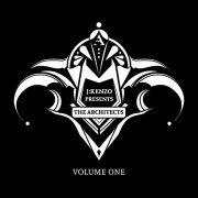 J Kenzo - Cross Polarity (Original Mix)