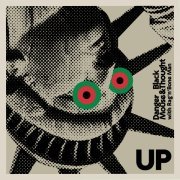 Rag'n'Bone Man, Black Thought, Danger Mouse - Up - with Rag'n'Bone Man