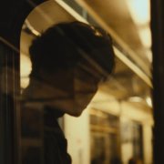 Тима Акимов - Финал