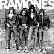 Ramones - 53rd & 3rd (40th Anniversary Mono Mix)