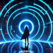 fadinglight - speed of light