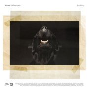 MÖWE, WISEKIDS - Barking