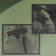 120days - apathy