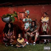 Gee Baller, Skryptonite, Rydm City - EYOYO YO